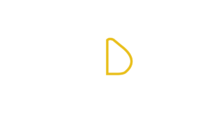 logo 01
