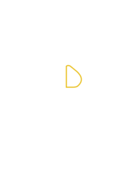 logo 2 01